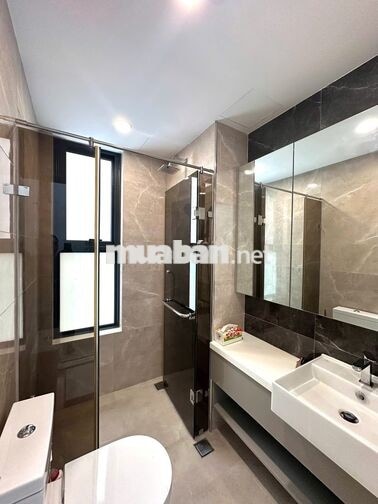 CHO THUÊ CH HƯNG PHÚC PREMIER- 2PN - VIEW BIỆT THỰ- GIÁ CHỈ 22 TR/ TH