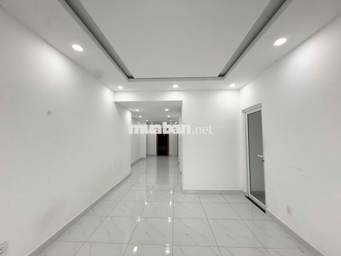 Cho thuê căn hộ Conic Boulevard 85m² 2PN 2WC nội thất cao cấp mới đẹp