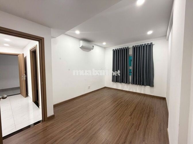 Cho thuê căn hộ Conic Boulevard 85m² 2PN 2WC nội thất cao cấp mới đẹp