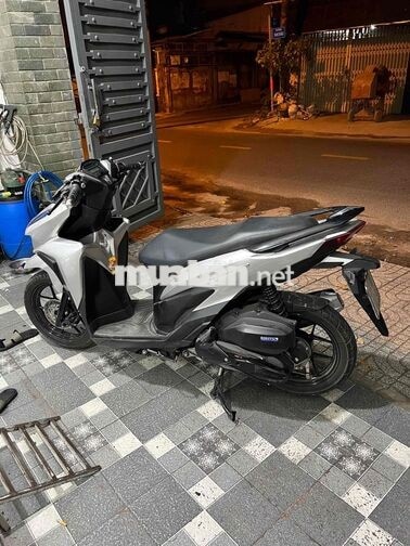 🚀HONDA VARIO XE ZIN ĐẸP CHÍNH CHỦ BAO CÔNG CHỨNG