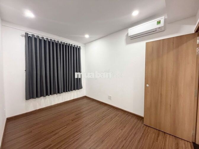 Cho thuê căn hộ Conic Boulevard 85m² 2PN 2WC nội thất cao cấp mới đẹp