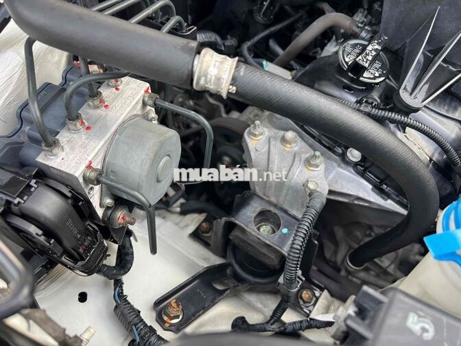 Suzuki Celerio 2019 - Xe lên nhiều đồ chơi