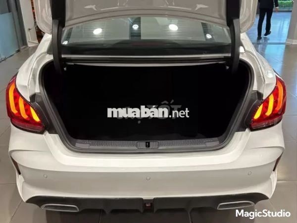 MG 5 1.5L MT 2025