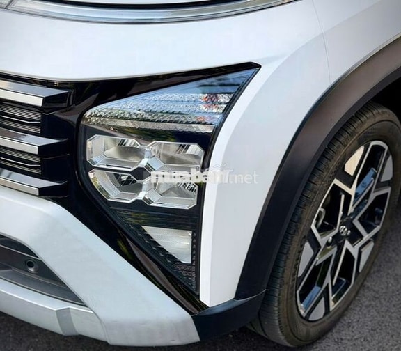 Hyundai Stargazer X 2024 37.000 km