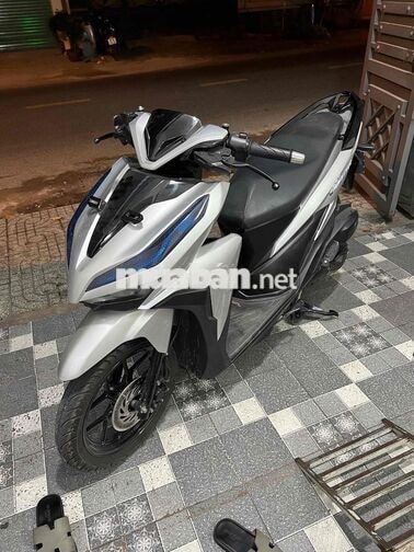 🚀HONDA VARIO XE ZIN ĐẸP CHÍNH CHỦ BAO CÔNG CHỨNG