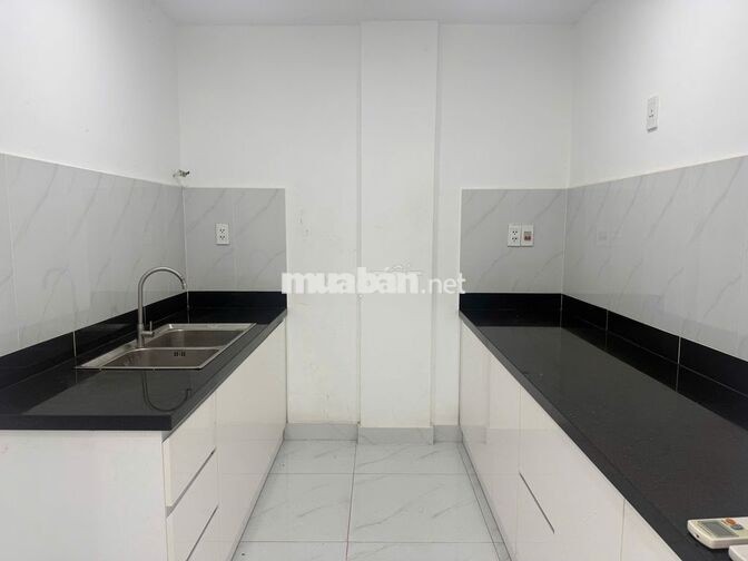 Cho thuê căn hộ Conic Boulevard 85m² 2PN 2WC nội thất cao cấp mới đẹp