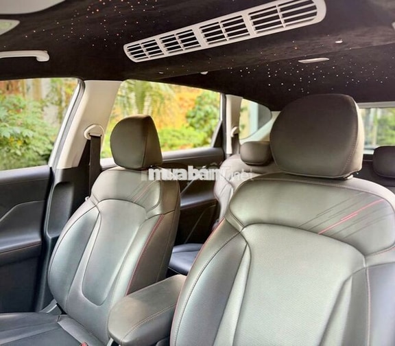 Hyundai Stargazer X 2024 37.000 km
