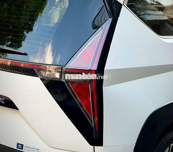 Hyundai Stargazer X 2024 37.000 km