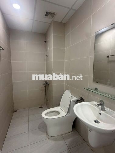Cho thuê căn hộ Conic Boulevard 85m² 2PN 2WC nội thất cao cấp mới đẹp