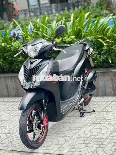 Vision 2019 khoá smk bản đặc biệt (nợ xấu 11tr)