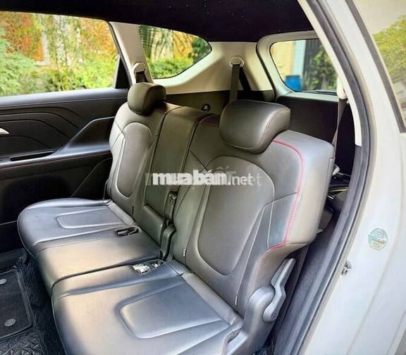 Hyundai Stargazer X 2024 37.000 km