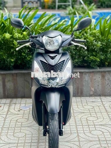 Vision 2019 khoá smk bản đặc biệt (nợ xấu 11tr)