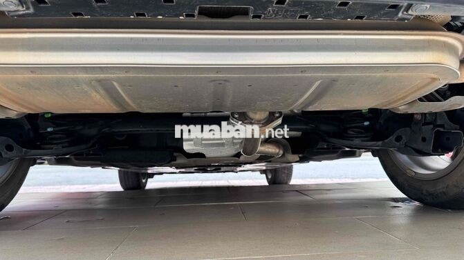 Mazda CX-30 2023 Luxury 2.0 AT Xanh, nhập khẩu