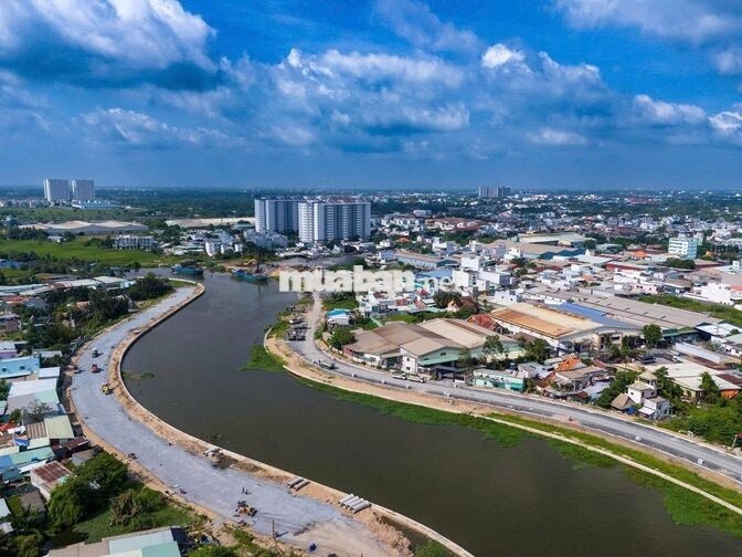 🔥 CHO THUÊ CĂN HỘ CONIC BOULEVARD 82M² - 2PN 2WC NỘI THẤT CAO CẤP