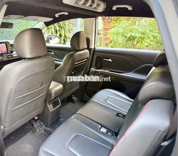 Hyundai Stargazer X 2024 37.000 km