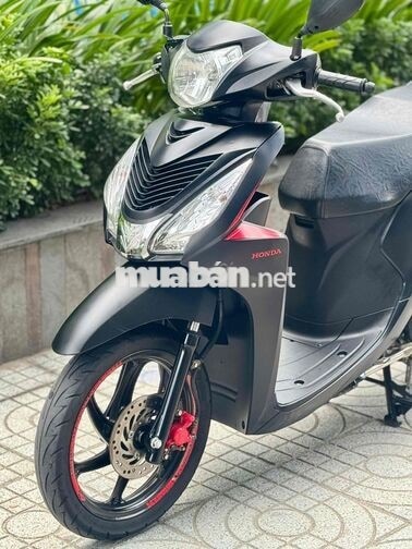 Vision 2019 khoá smk bản đặc biệt (nợ xấu 11tr)