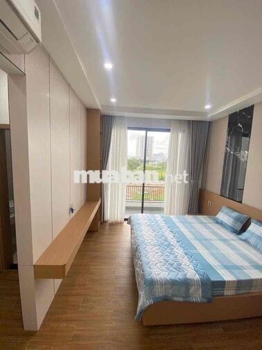 284 ✨ 🏡 CHO THUÊ NHÀ MỚI 100% MẶT TIỀN ĐƯỜNG ĐẦM SEN