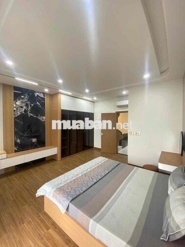 284 ✨ 🏡 CHO THUÊ NHÀ MỚI 100% MẶT TIỀN ĐƯỜNG ĐẦM SEN