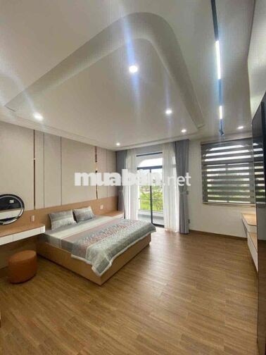 284 ✨ 🏡 CHO THUÊ NHÀ MỚI 100% MẶT TIỀN ĐƯỜNG ĐẦM SEN