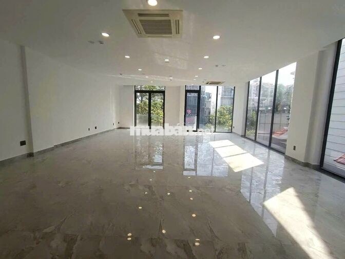 Cần cho thuê Nhà MT 40B Lam Sơn P.2 Q.Tân Bình gần khúc Hồng Hà