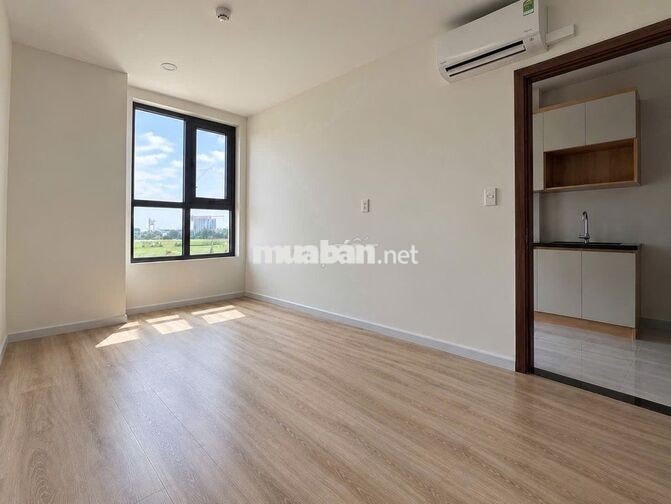 CHO THUÊ CĂN HỘ BCONS AVENUE – 1PN, 2PN GẦN LÀNG ĐẠI HỌC