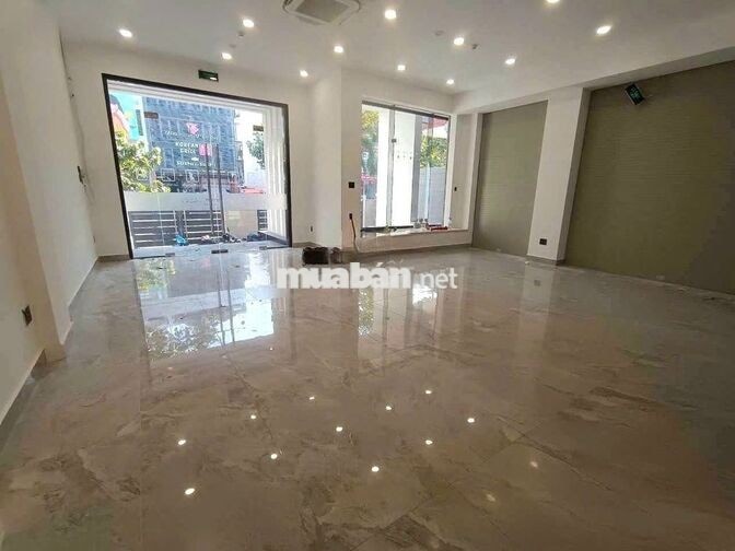 Cần cho thuê Nhà MT 40B Lam Sơn P.2 Q.Tân Bình gần khúc Hồng Hà