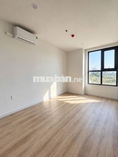 CHO THUÊ CĂN HỘ BCONS AVENUE – 1PN, 2PN GẦN LÀNG ĐẠI HỌC