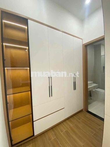 284 ✨ 🏡 CHO THUÊ NHÀ MỚI 100% MẶT TIỀN ĐƯỜNG ĐẦM SEN