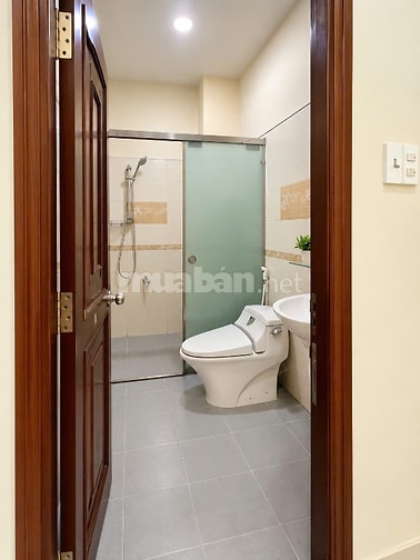 Nhà 2 tầng hẻm ô tô 5m đường Đông Hưng Thuận 2 - Quận 12 - 4x22m