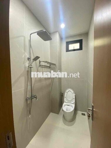284 ✨ 🏡 CHO THUÊ NHÀ MỚI 100% MẶT TIỀN ĐƯỜNG ĐẦM SEN