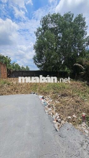 Đất xây biệt thự ,nhà vườn nghỉ dưỡng căn hộ..