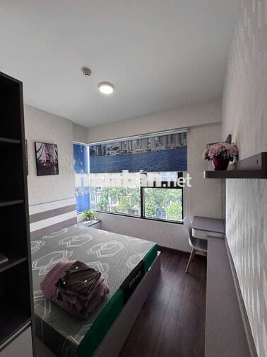 Cho thuê căn hộ Akari City 79m² 2PN 2WC full nội thất cao cấp 9 triệu