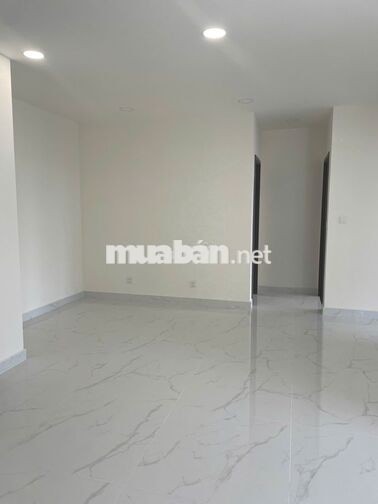 THUÊ NHIỀU CĂN DIAMOND CENTERY 96M2,BRILLIANT,EMERALD,RUBYCELADON CITY