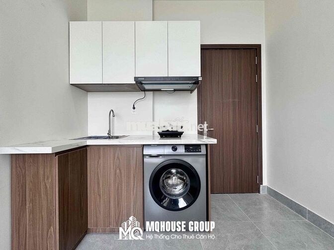 Cho Thuê Phòng Chuẩn Căn Hộ Dịch Vụ Giá CỰC RẺ