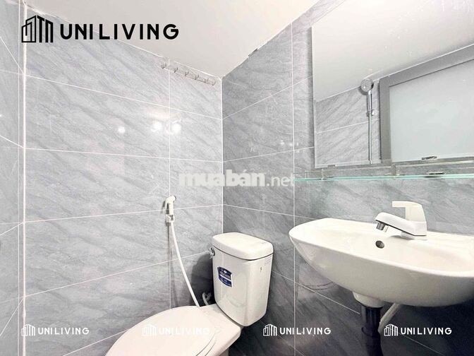 CHÍNH CHỦ CHO THUÊ PHÒNG DUPLEX GÁC CAO NGAY UTH,VLU,HUTECH,UIH, UEF