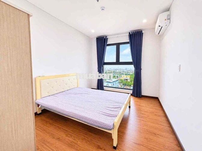🌈CĂN GÓC 2 PHÒNG NGỦ MIA PLAZA – CHỈ 14 TRIỆU/THÁNG
