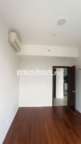 CHO THUÊ CĂN HỘ PICITY HIGH PARK QUẬN 12, 2PN GIÁ CHỈ 8,5 TRIỆU/THÁNG!