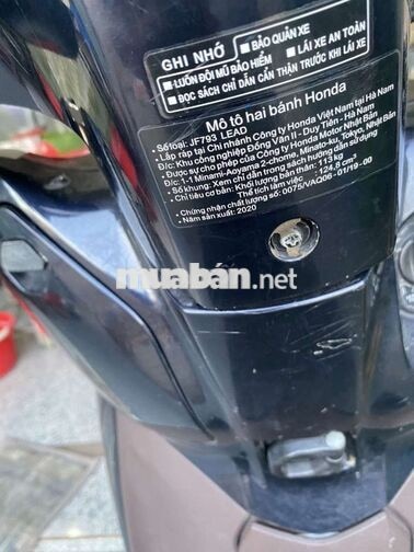 cần tiền trả nợ bán gấp  Lead   2020 chính chủ 