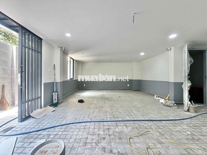 ✨CHO THUÊ CĂN HỘ 1 PHÒNG NGỦ, BAN CÔNG, FULL NỘI THẤT