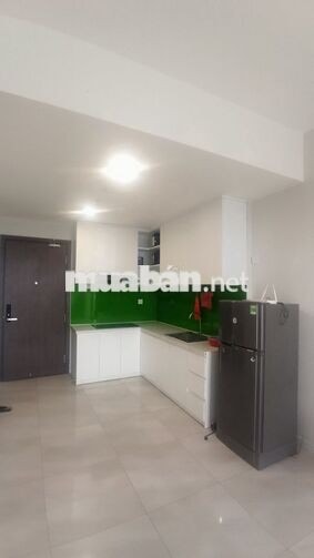 CHO THUÊ CĂN HỘ PICITY HIGH PARK QUẬN 12, 2PN GIÁ CHỈ 8,5 TRIỆU/THÁNG!