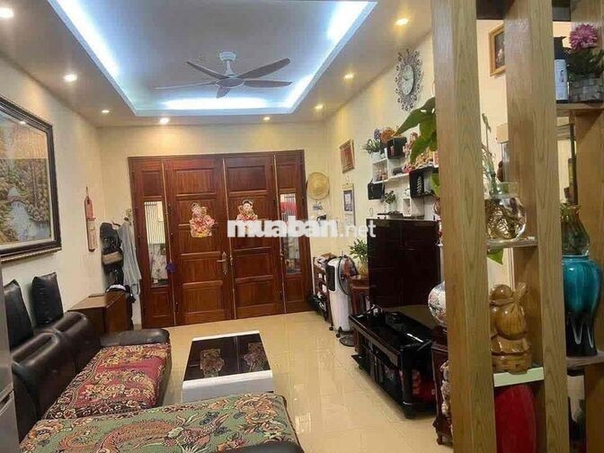 cho thuê nha nguyên căn tai ngọc thuỵ bồ đề