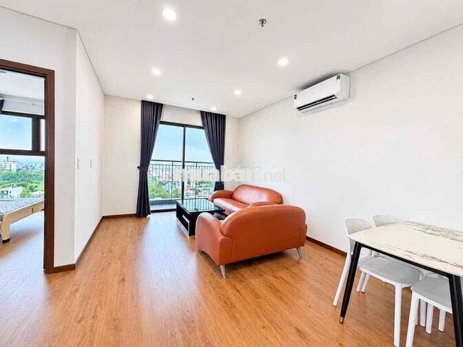 🌈CĂN GÓC 2 PHÒNG NGỦ MIA PLAZA – CHỈ 14 TRIỆU/THÁNG