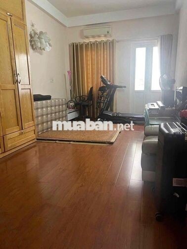cho thuê nha nguyên căn tai ngọc thuỵ bồ đề