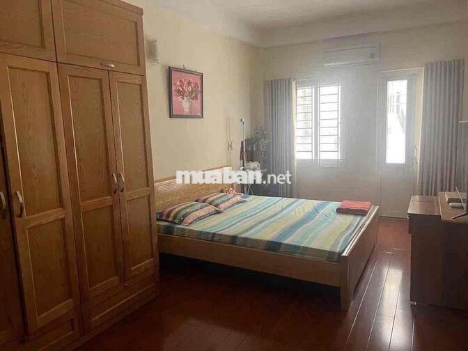cho thuê nha nguyên căn tai ngọc thuỵ bồ đề