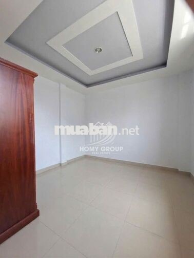 NHÀ PHỐ 3PN 4WC - OTO ĐẬU TRƯỚC NHÀ - ĐƯỜNG SỐ 8 HIỆP BÌNH PHƯỚC, TĐ