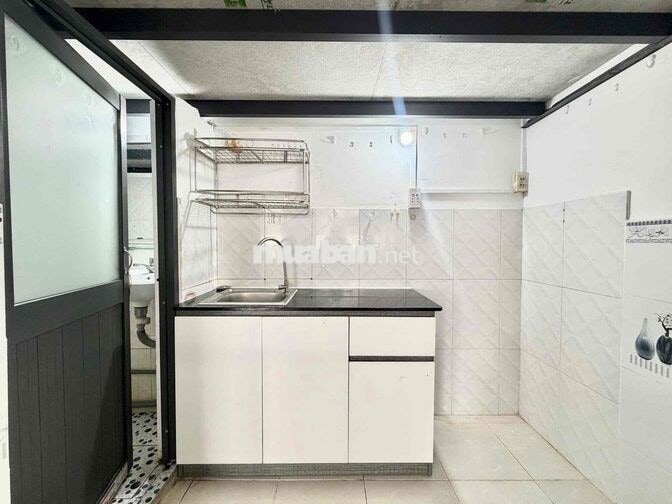 CHO THUÊ PHÒNG DUPLEX SIÊU RỘNG CÓ CỬA SỔ GIÁ RẺ GẦN AEON TÂN PHÚ 🔥