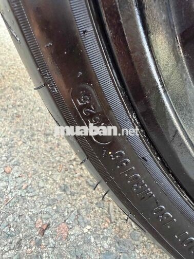 HT GÓP ĐẬU💯Jupiter Finn BSTP 9chủ Xe Đẹp Ít Đi Bán