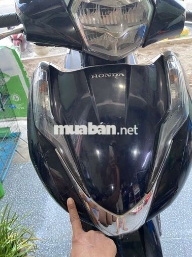 cần tiền trả nợ bán gấp  Lead   2020 chính chủ 