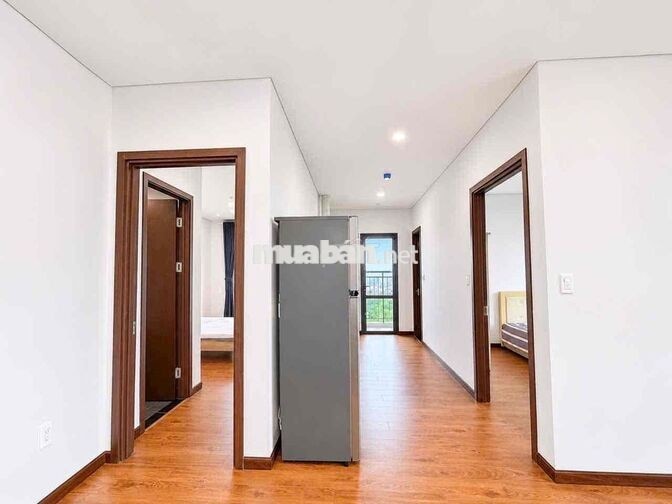 🌈CĂN GÓC 2 PHÒNG NGỦ MIA PLAZA – CHỈ 14 TRIỆU/THÁNG