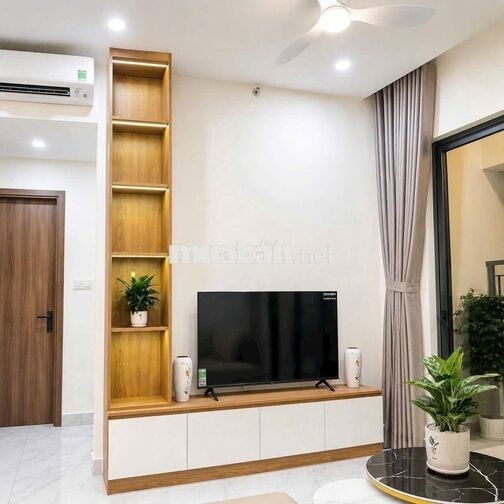 Cần căn 2PN-2WC Diện tích lớn trong Habitat Giai đoạn 3